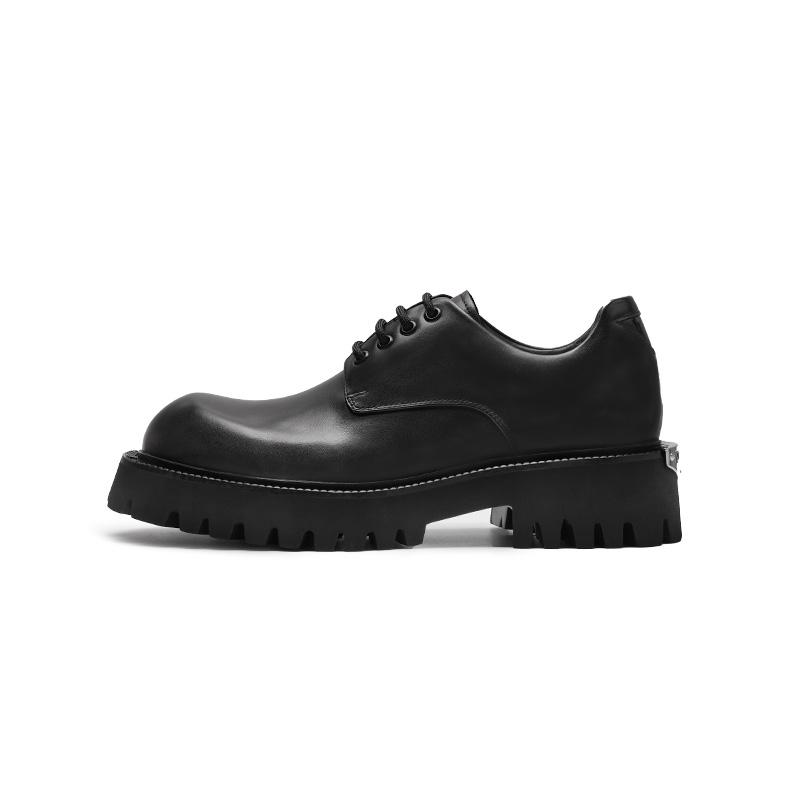 Viplander Повседневные туфли мужские черные
Viplander Повседневные туфли мужские черные