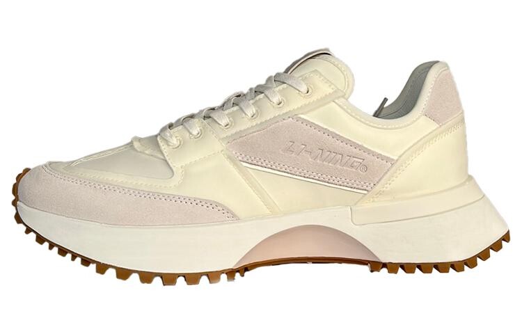 001 Кроссовки мужские низкие Lining
001 Кроссовки мужские низкие Lining