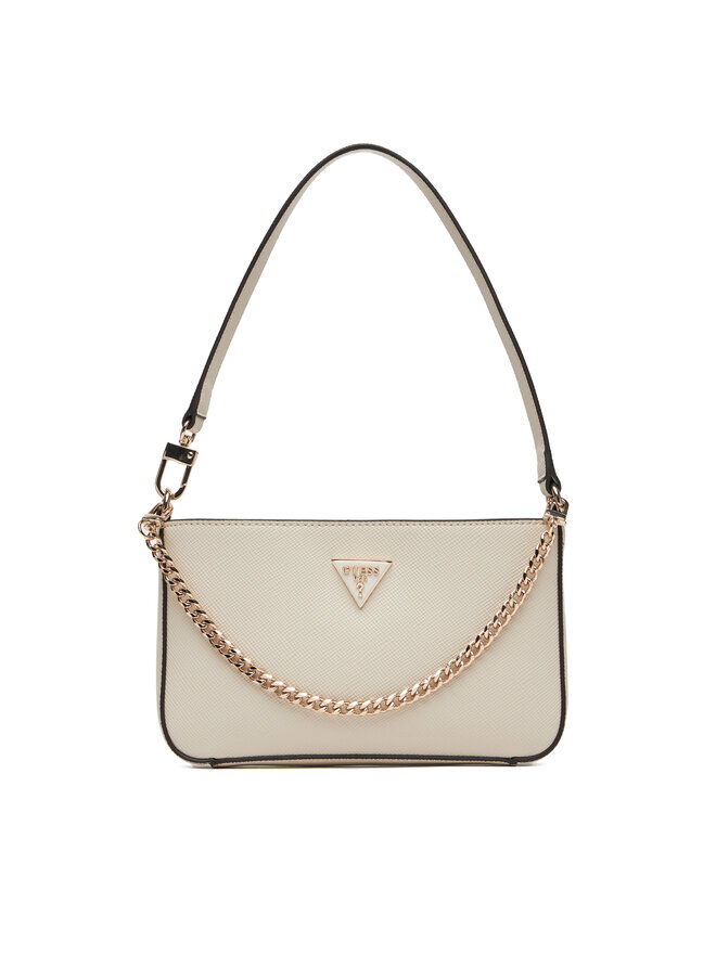 Сумка Noelle II Mini HWZG96 72720 Guess, экрю
Сумка Noelle II Mini HWZG96 72720 Guess, экрю