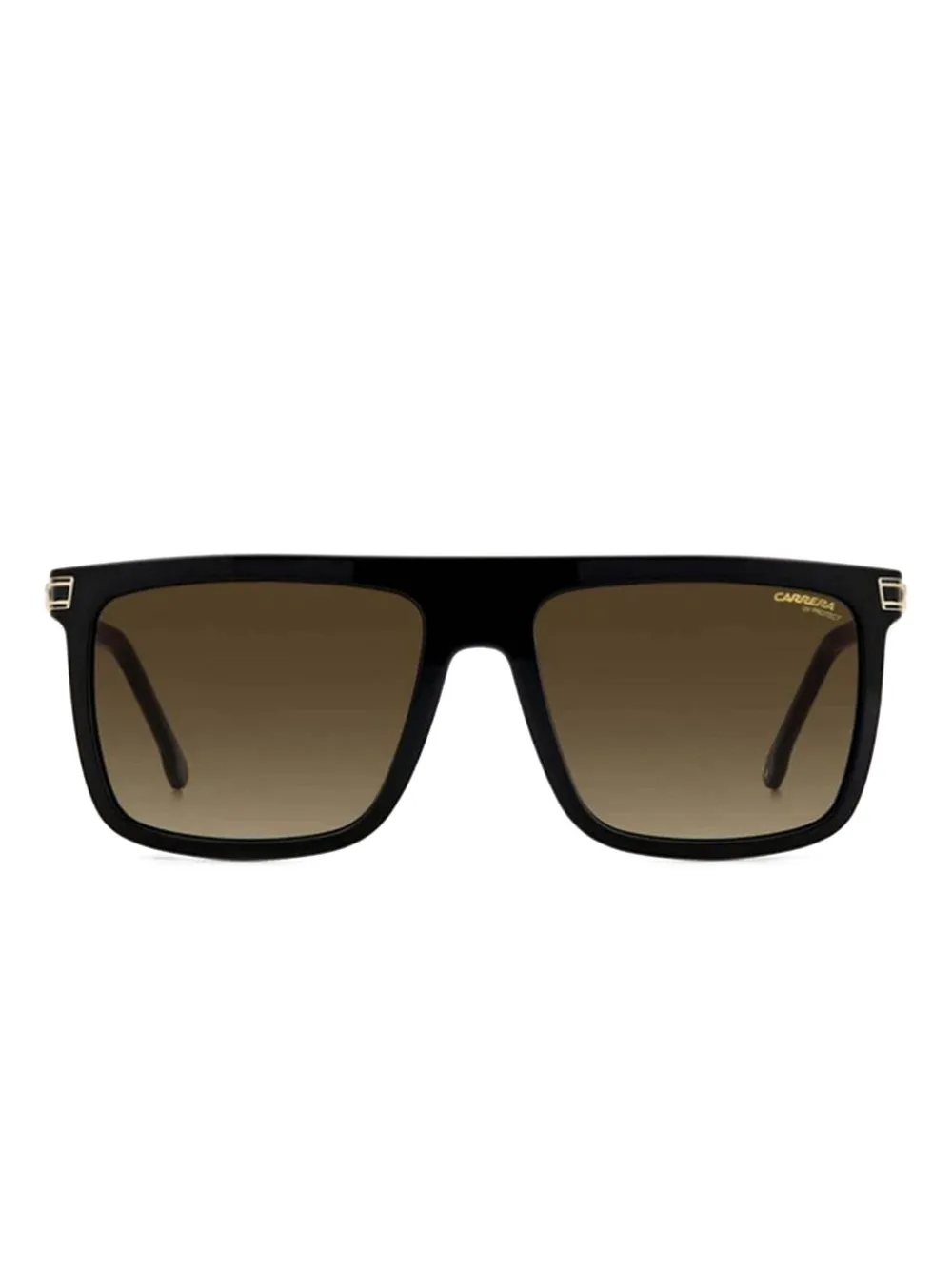 Солнцезащитные очки в квадратной оправе 1048/S 807 Carrera, черный
Солнцезащитные очки в квадратной оправе 1048/S 807 Carrera, черный