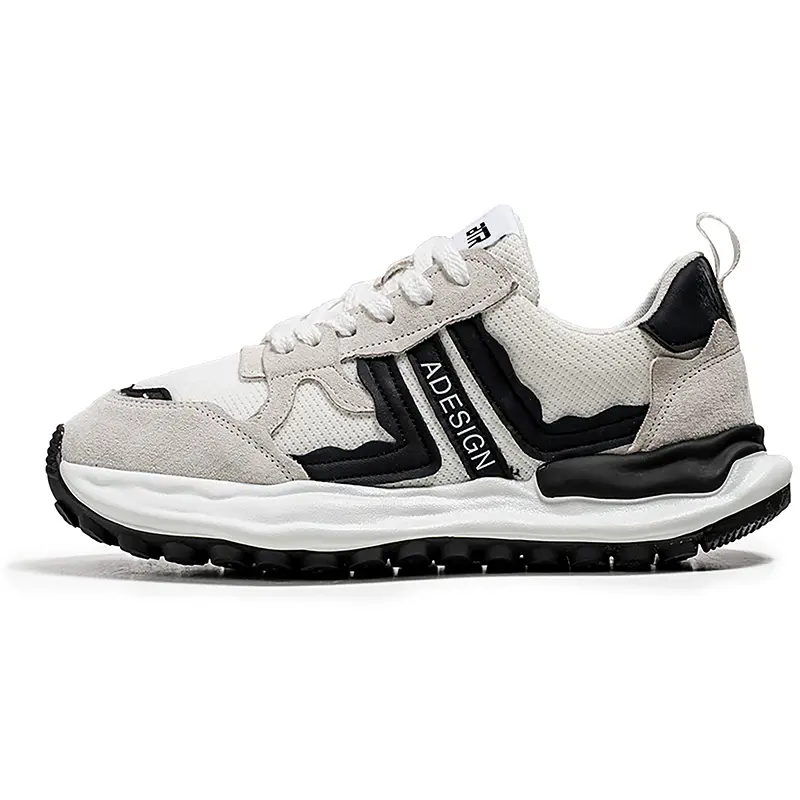 Мужские повседневные туфли с низким верхом, увеличивающие рост, устойчивые к истиранию и отскоку BTR, Gray
Мужские повседневные туфли с низким верхом, увеличивающие рост, устойчивые к истиранию и отскоку BTR, Gray