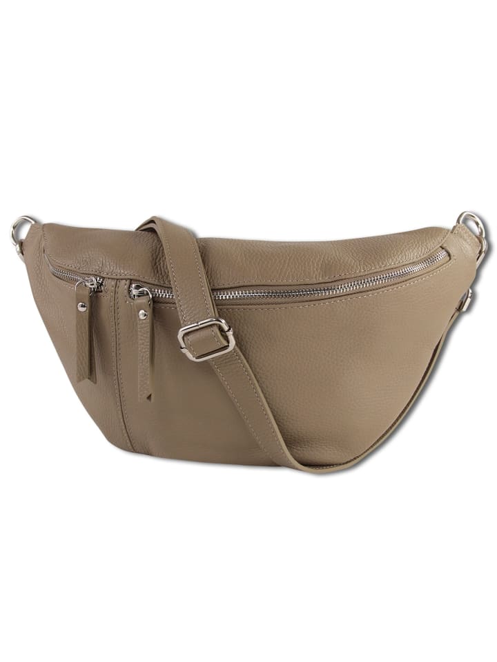 Наплечная сумка Toscanto Gürteltasche Leder beige, taupe ca. 37cm, Коричневый, Наплечная сумка Toscanto Gürteltasche Leder beige, taupe ca. 37cm
Наплечная сумка Toscanto Gürteltasche Leder beige, taupe ca. 37cm, Коричневый, Наплечная сумка Toscanto Gürteltasche Leder beige, taupe ca. 37cm