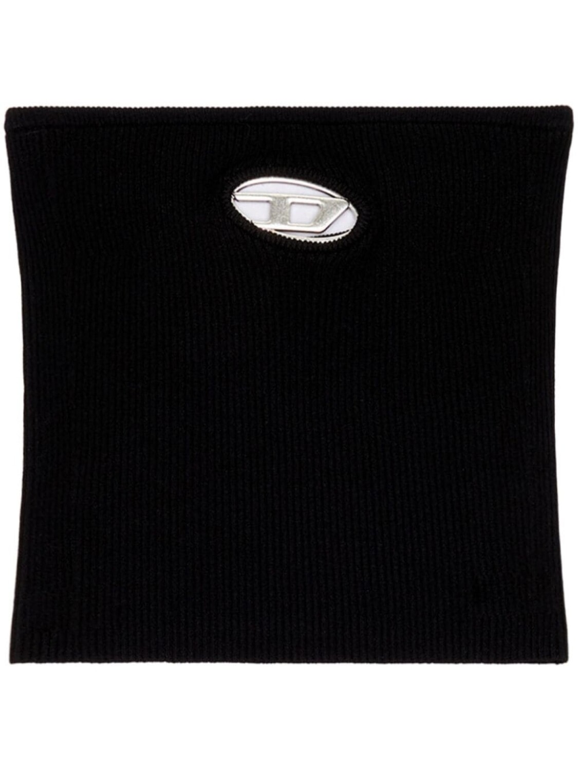 Diesel топ M-Clarksvillex с логотипом, черный
Diesel топ M-Clarksvillex с логотипом, черный