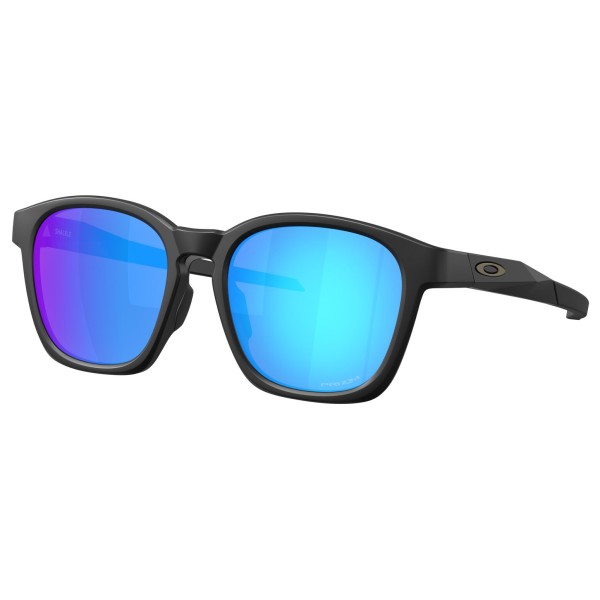 Shackle s3 (vlt 12%) - солнцезащитные очки Oakley, черный
Shackle s3 (vlt 12%) - солнцезащитные очки Oakley, черный