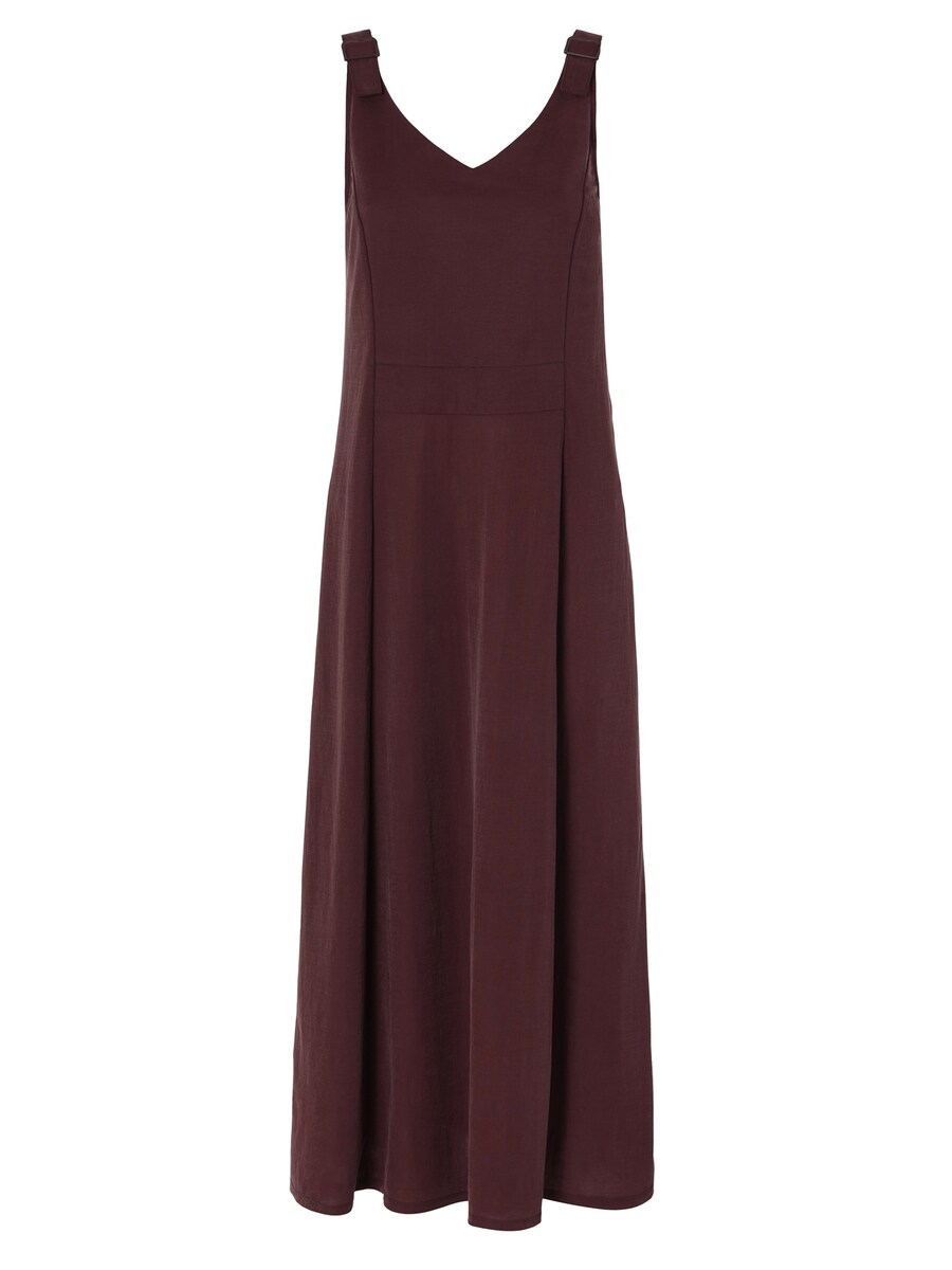 Платье TATUUM OPRAH, цвет violet 
Платье TATUUM OPRAH, цвет violet