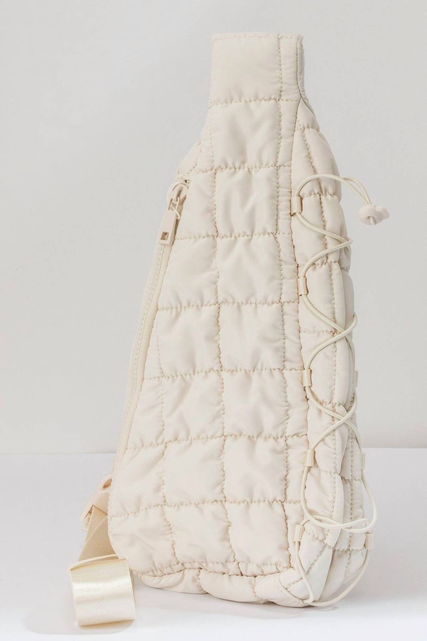 Стеганая сумка Annalise цвета слоновой кости Urban Daizy, Бежевый, Стеганая сумка Annalise цвета слоновой кости Urban Daizy
Стеганая сумка Annalise цвета слоновой кости Urban Daizy, Бежевый, Стеганая сумка Annalise цвета слоновой кости Urban Daizy