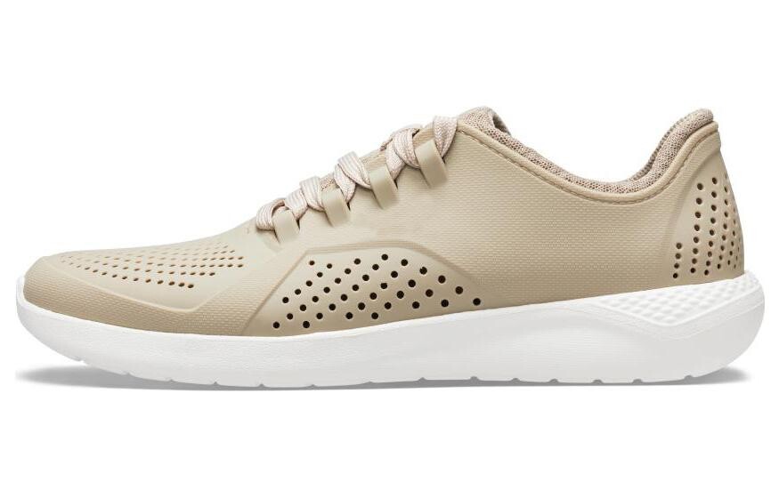 Crocs LiteRide Кроссовки Мужчины, Khaki, Хаки, Crocs LiteRide Кроссовки Мужчины, Khaki
Crocs LiteRide Кроссовки Мужчины, Khaki, Хаки, Crocs LiteRide Кроссовки Мужчины, Khaki