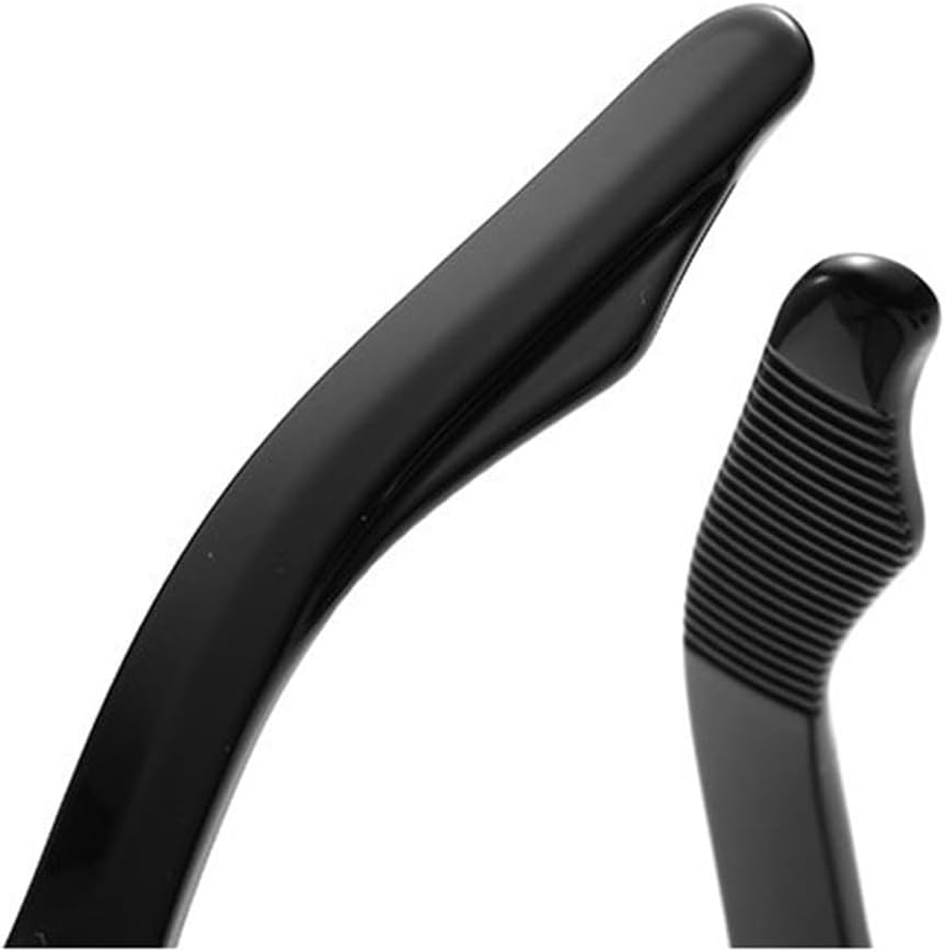 Солнцезащитные очки Willochra в винтажном овальном стиле для женщин и мужчин, градиентные круглые солнцезащитные очки для активного отдыха, модный дизайн, заклепки, C4
Солнцезащитные очки Willochra в винтажном овальном стиле для женщин и мужчин, градиентные круглые солнцезащитные очки для активного отдыха, модный дизайн, заклепки, C4