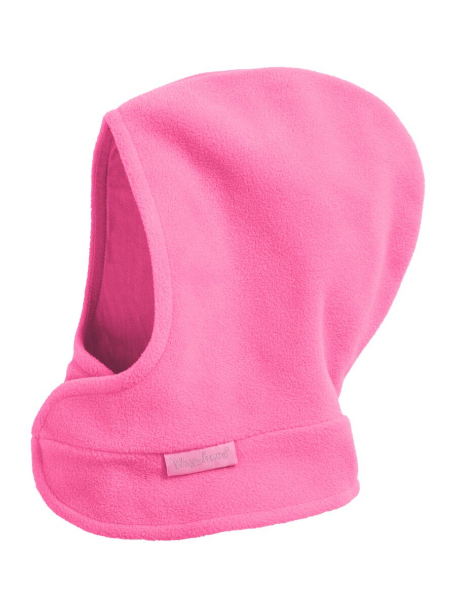 Шапочка PLAYSHOES, светло-розовый
Шапочка PLAYSHOES, светло-розовый