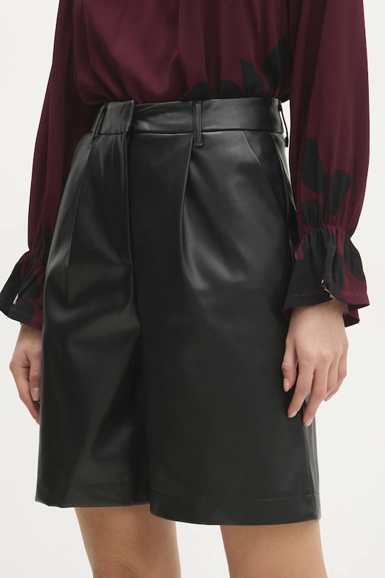 Шорты Answear.Lab, черный
Шорты Answear.Lab, черный