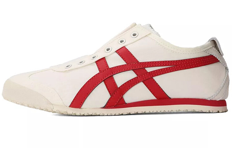 Кроссовки Onitsuka Tiger Mexico 66 White Red, Белый, Кроссовки Onitsuka Tiger Mexico 66 White Red
Кроссовки Onitsuka Tiger Mexico 66 White Red, Белый, Кроссовки Onitsuka Tiger Mexico 66 White Red