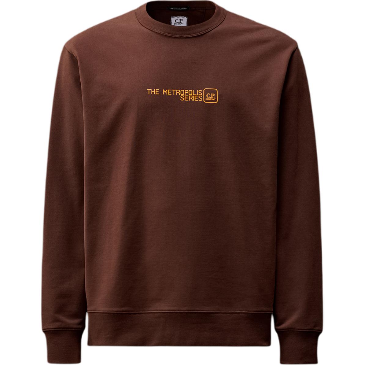 C.P.Company Свитшот мужская red
C.P.Company Свитшот мужская red