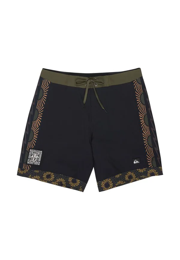Плавательные шорты surf 18 Quiksilver, Black, Черный, Плавательные шорты surf 18 Quiksilver, Black
Плавательные шорты surf 18 Quiksilver, Black, Черный, Плавательные шорты surf 18 Quiksilver, Black
