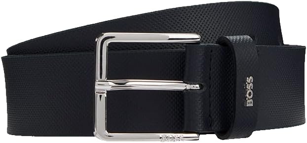 BOSS mens Ther piq_sz35, Navy410
BOSS mens Ther piq_sz35, Navy410