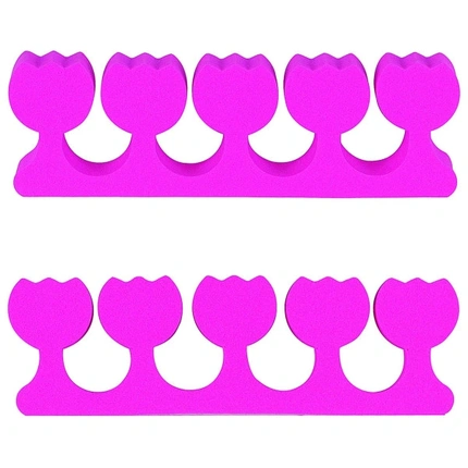 Жесткий разделитель пальцев ног Xan Pro Xanitalia Pro
Жесткий разделитель пальцев ног Xan Pro Xanitalia Pro