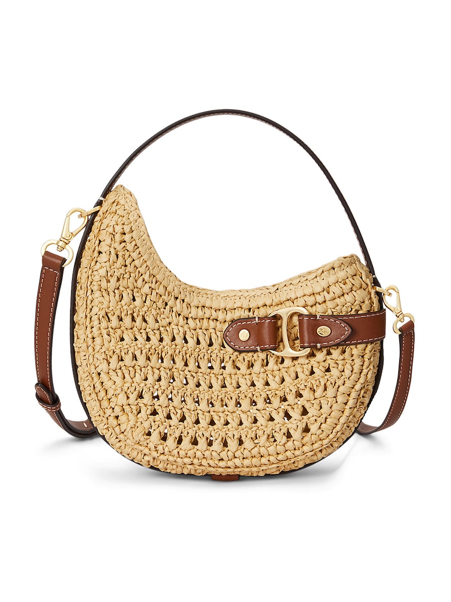 Сумочка Lauren Ralph Lauren TASHA, бежевый
Сумочка Lauren Ralph Lauren TASHA, бежевый