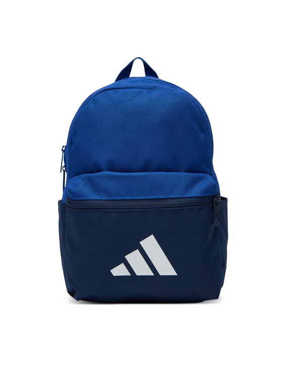 Рюкзак Logo JD1924 Adidas, синий 
Рюкзак Logo JD1924 Adidas, синий