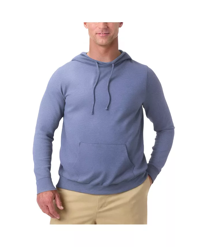 Большая и высокая ультракомфортная флисовая толстовка Kingsize, серый
Большая и высокая ультракомфортная флисовая толстовка Kingsize, серый