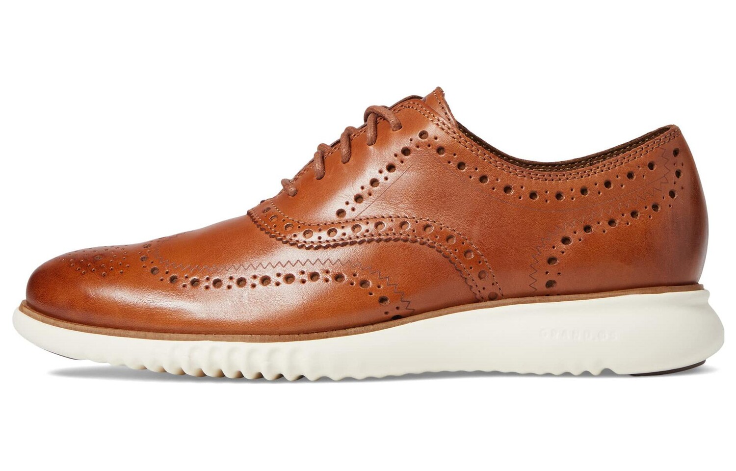 Туфли Men"s Casual Men Low-Top Brown Cole Haan
Туфли Men"s Casual Men Low-Top Brown Cole Haan