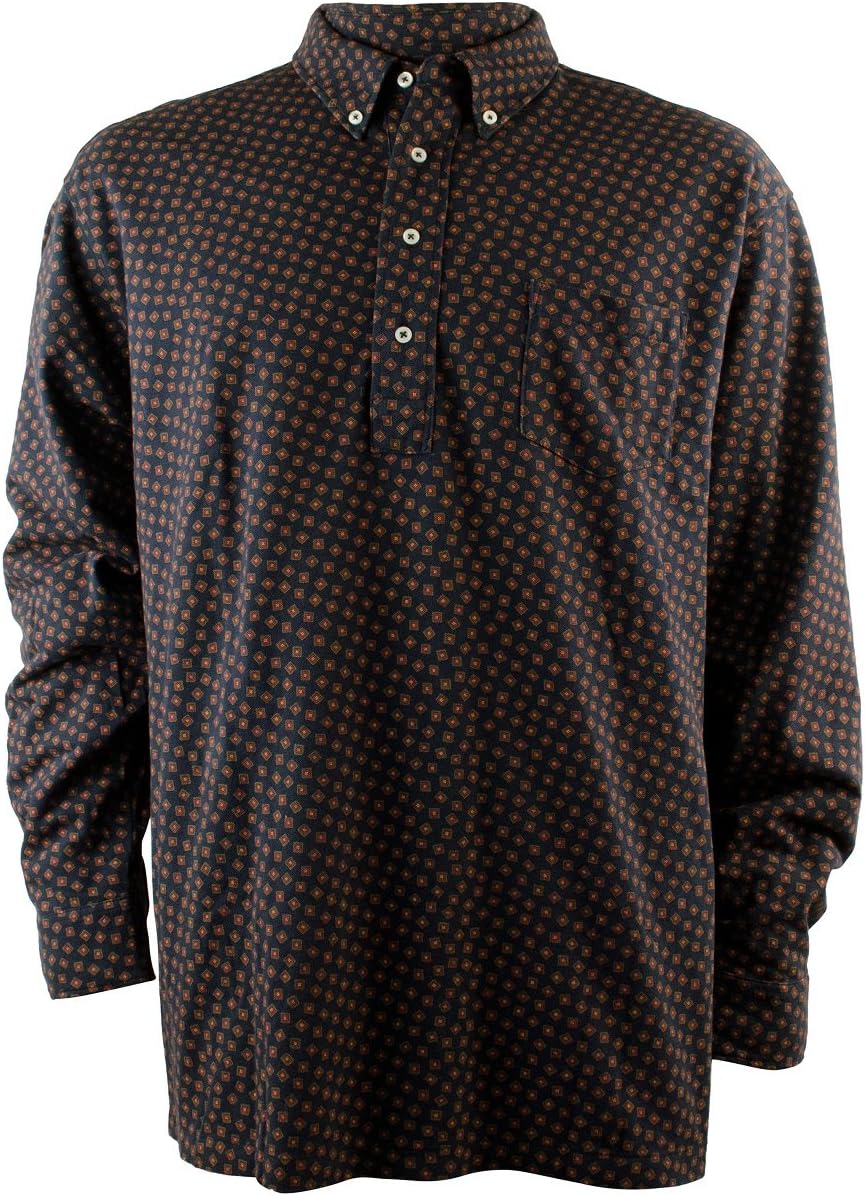 Рубашка Polo Ralph Lauren mens Polo-shirts, Navy Blue Popover
Рубашка Polo Ralph Lauren mens Polo-shirts, Navy Blue Popover