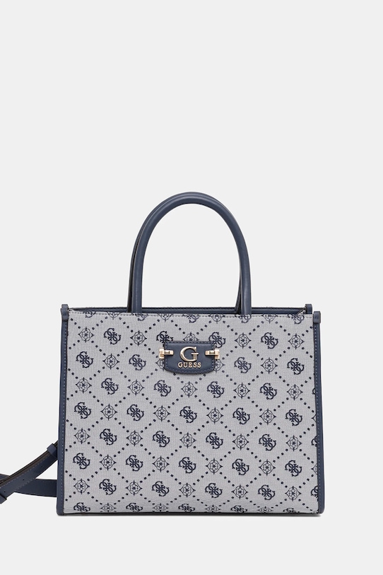 Сумка NEDA Guess, синий
Сумка NEDA Guess, синий