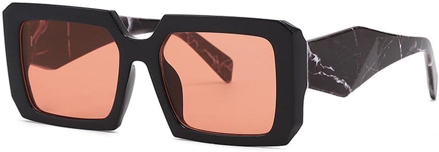 Модные солнцезащитные очки для женщин, элегантные винтажные, роскошные солнцезащитные очки, классические мужские очки, ретро-очки с защитой от УФ-излучения для женщин HVTVTLA, C5
Модные солнцезащитные очки для женщин, элегантные винтажные, роскошные солнцезащитные очки, классические мужские очки, ретро-очки с защитой от УФ-излучения для женщин HVTVTLA, C5