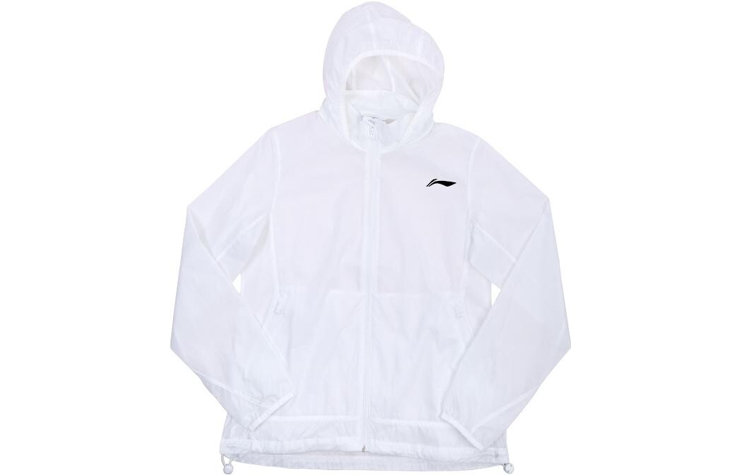 Солнцезащитная одежда женская белая Lining, Белый, Солнцезащитная одежда женская белая Lining
Солнцезащитная одежда женская белая Lining, Белый, Солнцезащитная одежда женская белая Lining