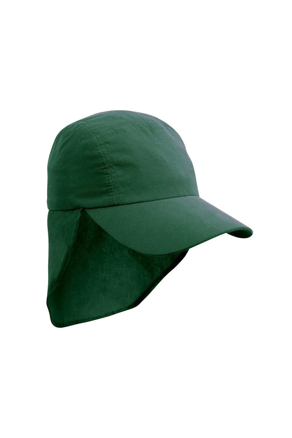 Кепка легионера Result, зеленый
Кепка легионера Result, зеленый