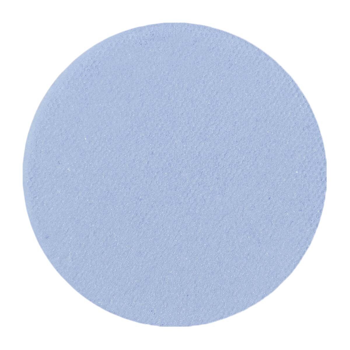 Сменный блок: матовые голубые тени для век Glam Shop, 1,8 гр
Сменный блок: матовые голубые тени для век Glam Shop, 1,8 гр