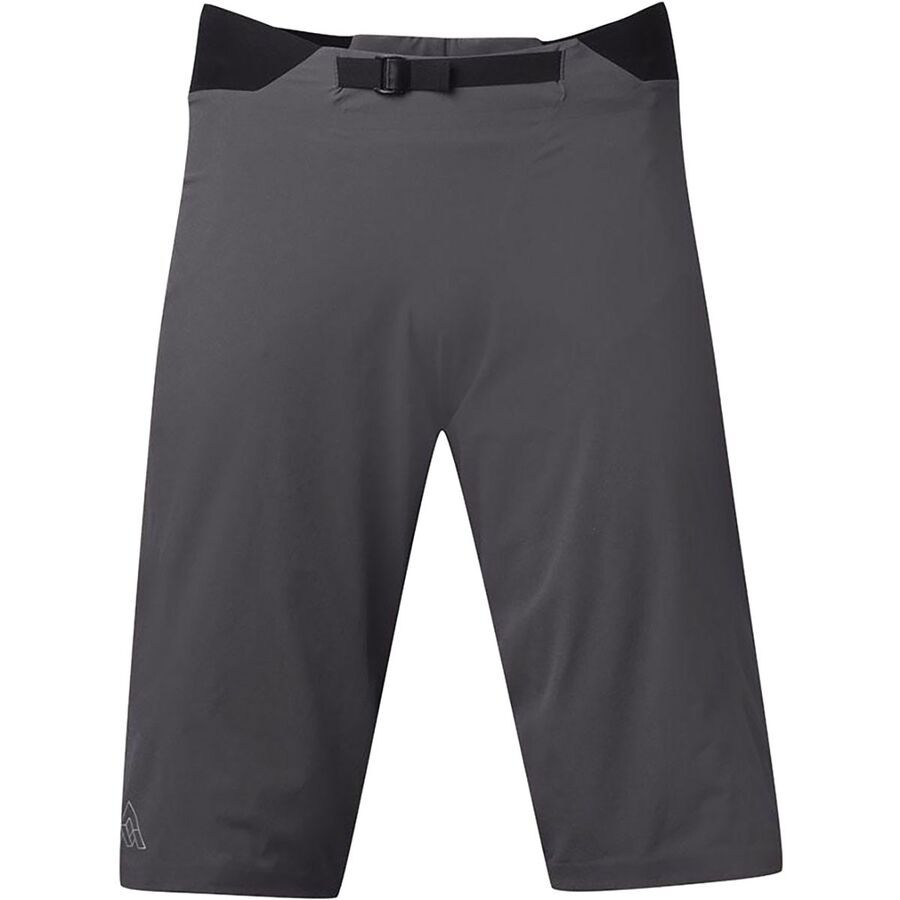 Шорты 7mesh Industries Slab Short 7mesh Industries, Charcoal
Шорты 7mesh Industries Slab Short 7mesh Industries, Charcoal