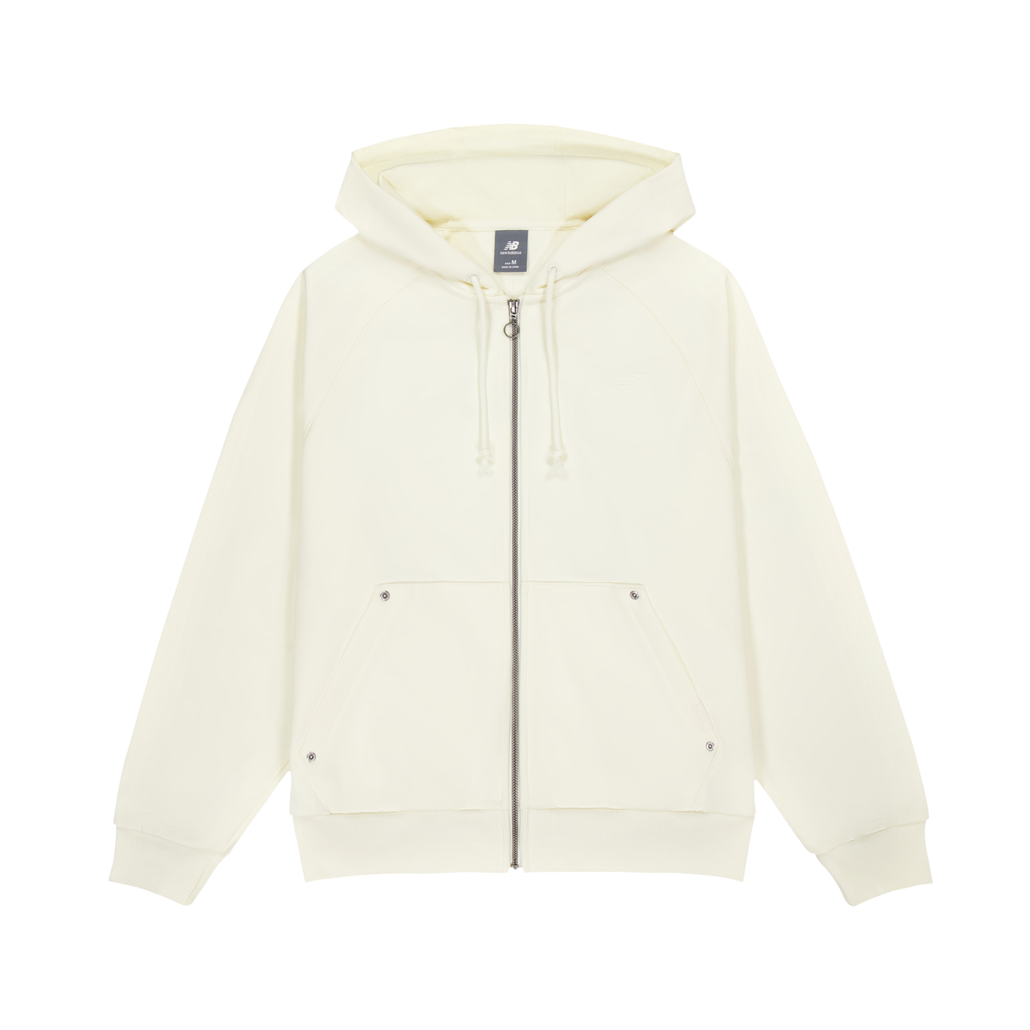 Куртка мужская AGA с капюшоном Moderate Others New Balance, aga
Куртка мужская AGA с капюшоном Moderate Others New Balance, aga