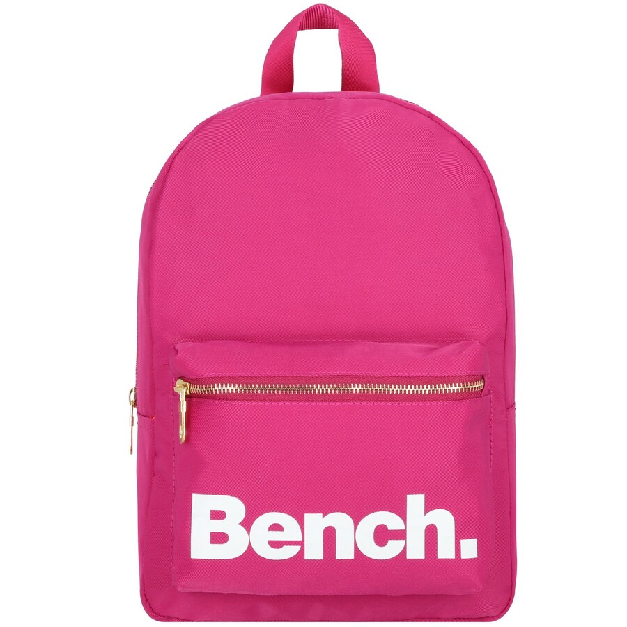 Рюкзак BENCH City Girls, Fuchsia
Рюкзак BENCH City Girls, Fuchsia