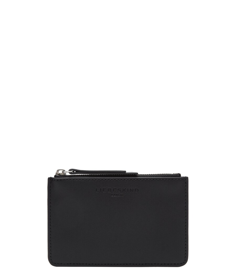 Кошелек Liebeskind Berlin, Black
Кошелек Liebeskind Berlin, Black