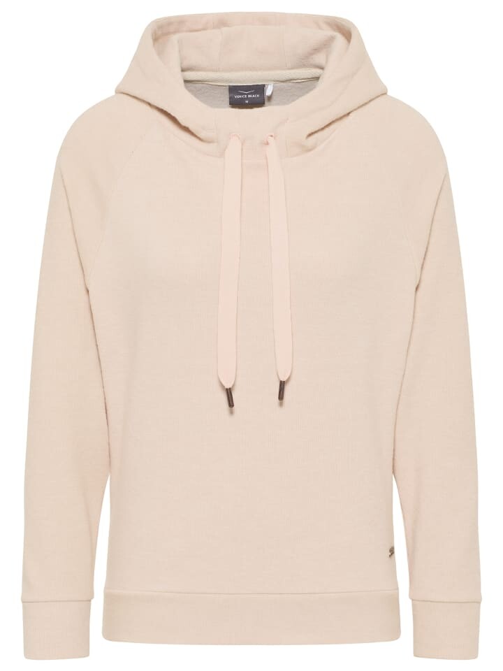 Толстовка Venice Beach, цвет marble pink 
Толстовка Venice Beach, цвет marble pink