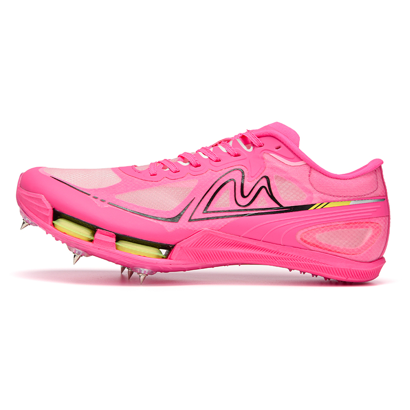 Sonic cat Унисекс кроссовки лоу-топ красные в цветовой гамме Драконий фрукт, цвет Dragon Fruit Color Scheme
Sonic cat Унисекс кроссовки лоу-топ красные в цветовой гамме Драконий фрукт, цвет Dragon Fruit Color Scheme