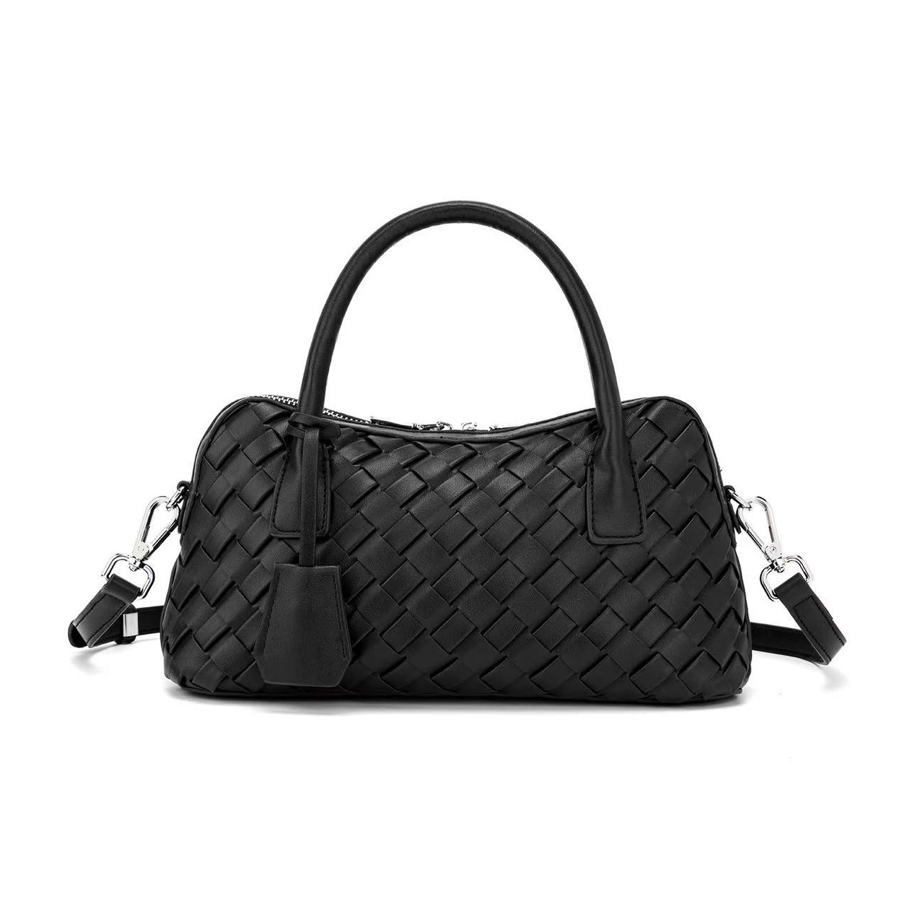 PAYOT Сумка из искусственной кожи обычная женская мультиколор, Черный, PAYOT Сумка из искусственной кожи обычная женская мультиколор
PAYOT Сумка из искусственной кожи обычная женская мультиколор, Черный, PAYOT Сумка из искусственной кожи обычная женская мультиколор