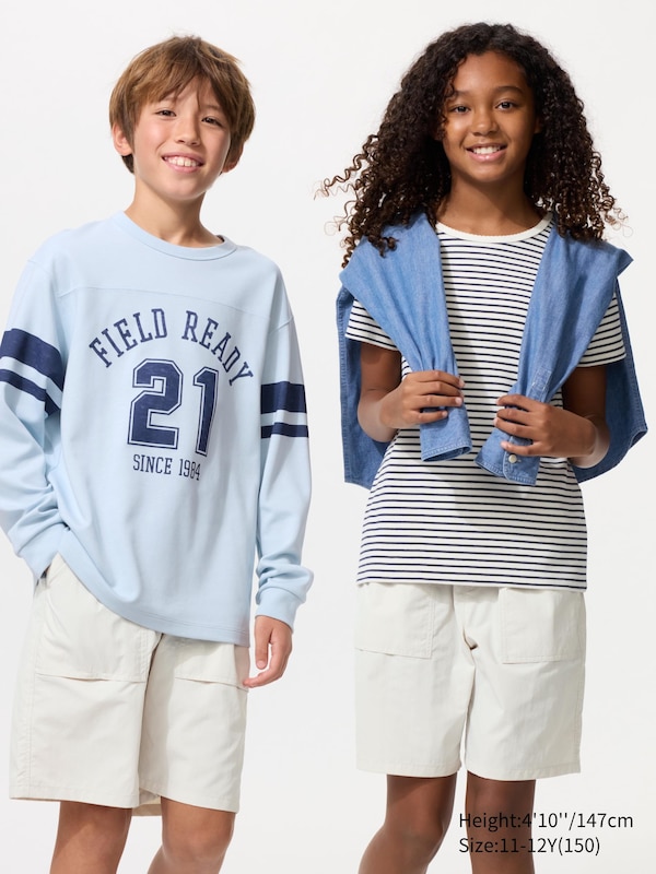 Технические шорты Uniqlo, 30 natural
Технические шорты Uniqlo, 30 natural