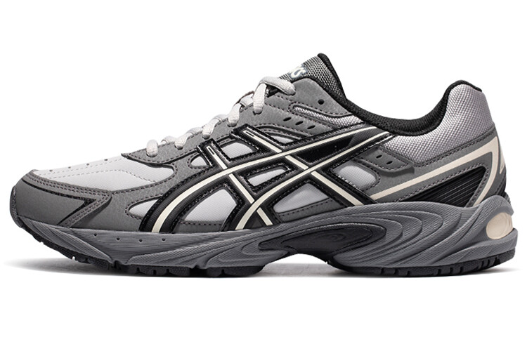 Кроссовки Asics Gel-170TR унисекс
Кроссовки Asics Gel-170TR унисекс