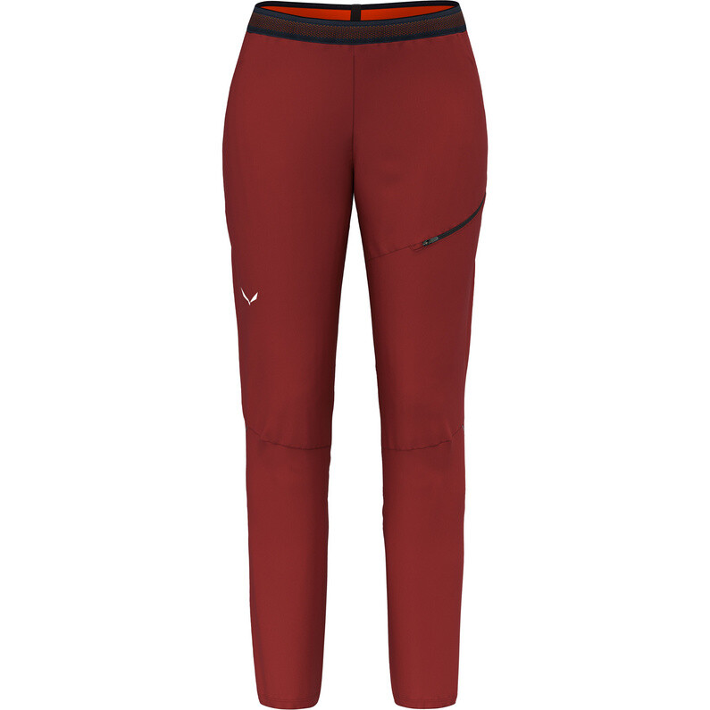 Женские брюки Pedroc 2 Dst Light Salewa, красный
Женские брюки Pedroc 2 Dst Light Salewa, красный