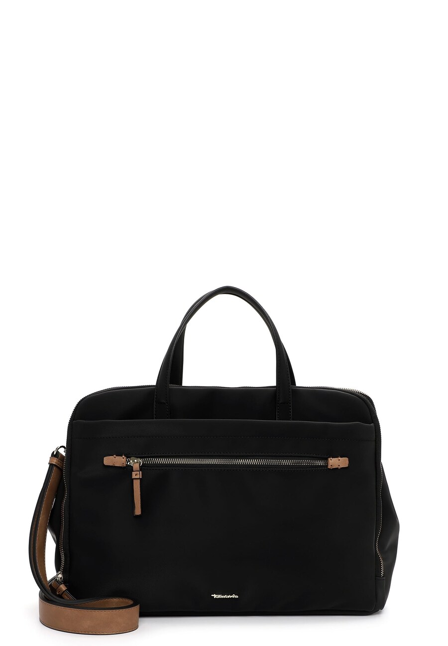 Сумочка Tamaris Gertraud, Black
Сумочка Tamaris Gertraud, Black