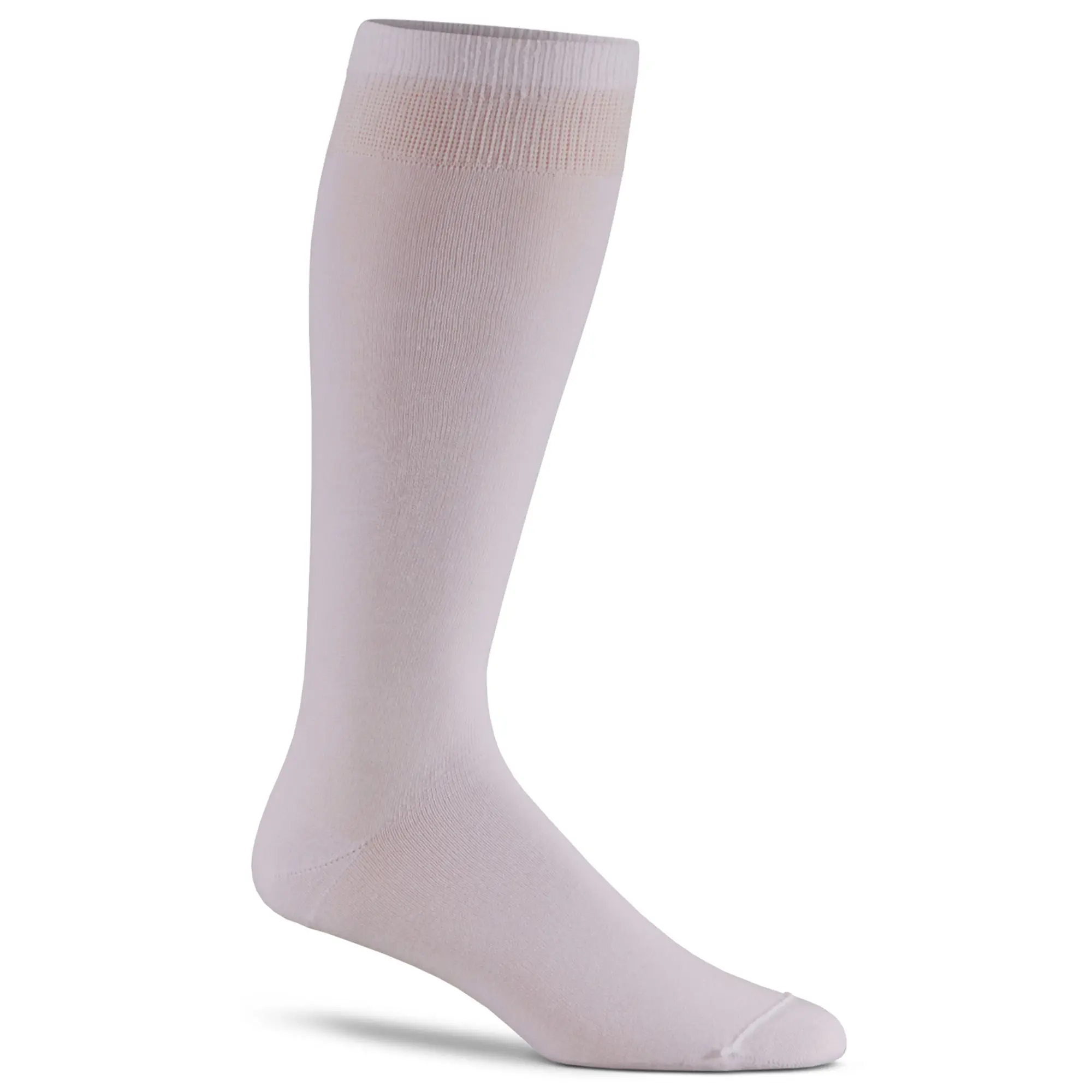 Лыжные носки Wick Dry Therm-A-Wick Ultra-Lightweight Fox River, White
Лыжные носки Wick Dry Therm-A-Wick Ultra-Lightweight Fox River, White