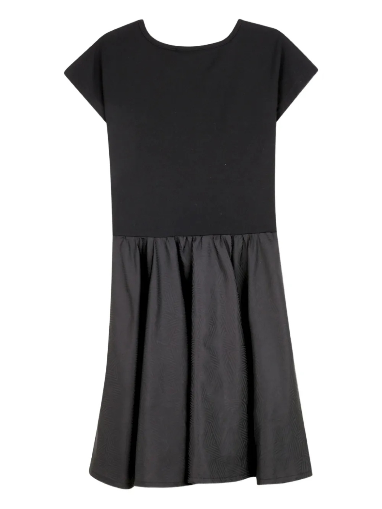 Dkny Kids платье с логотипом, черный
Dkny Kids платье с логотипом, черный