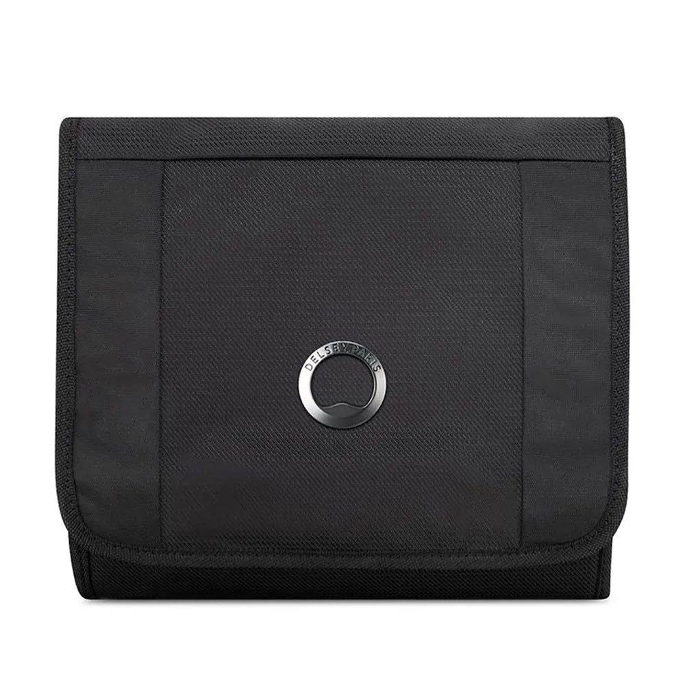 Сумка Delsey Montm Air 2.0 Fold Wet, синий
Сумка Delsey Montm Air 2.0 Fold Wet, синий