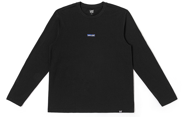 Lee Футболка Xline мужская black, Черный, Lee Футболка Xline мужская black
Lee Футболка Xline мужская black, Черный, Lee Футболка Xline мужская black