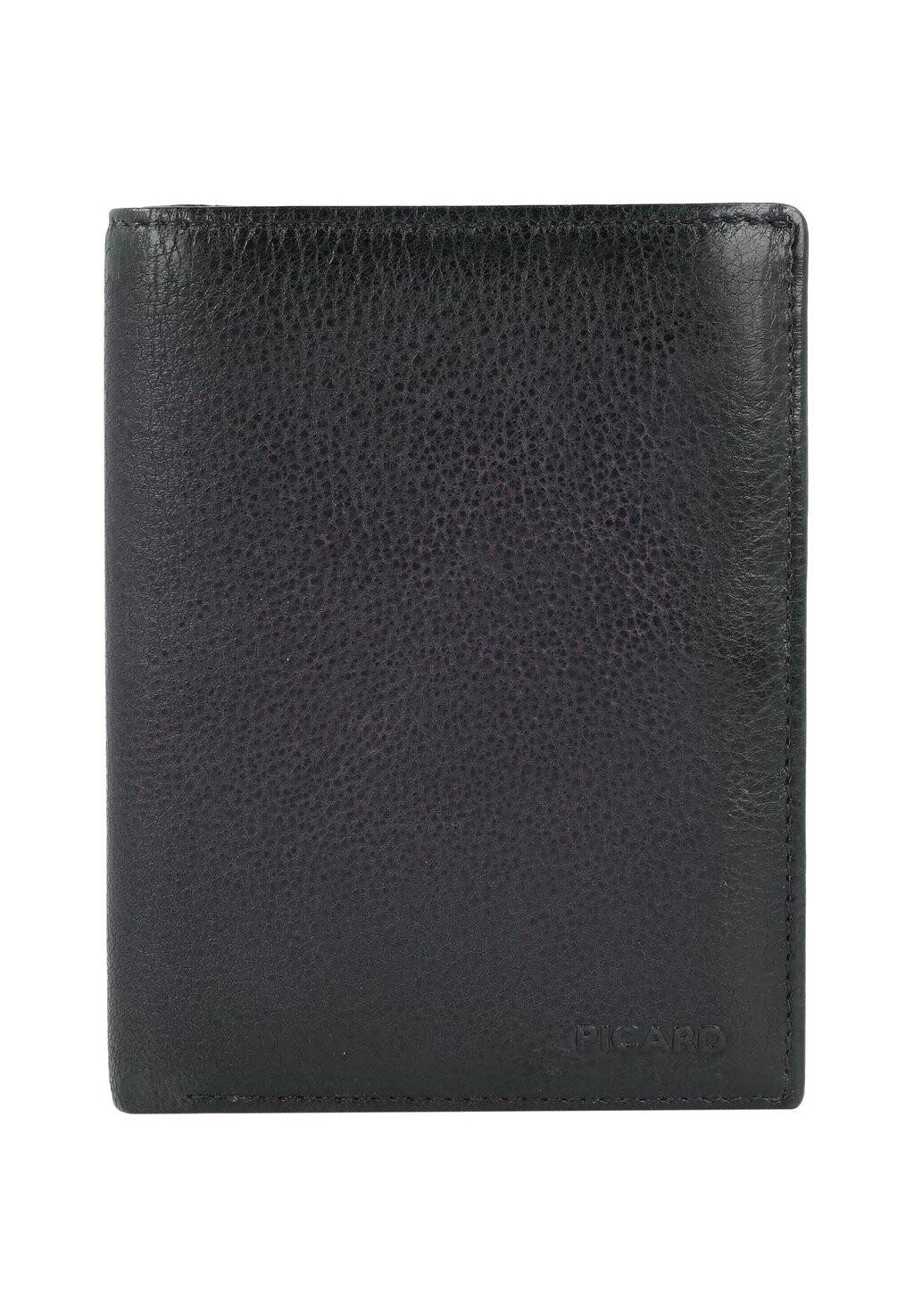 Кошелек HANS Picard, цвет anthrazit
Кошелек HANS Picard, цвет anthrazit