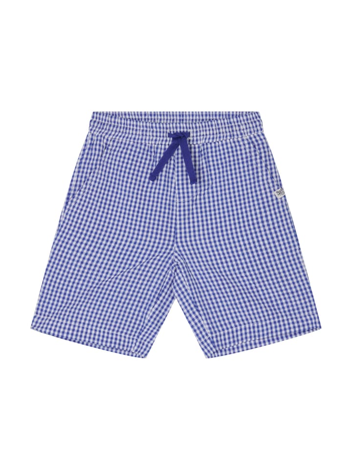 Шорты Noppies
Шорты Noppies