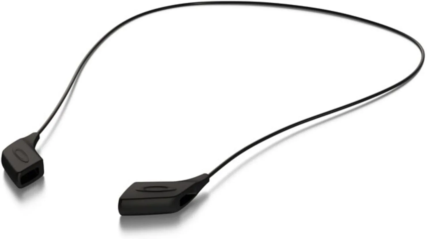 Комплект солнцезащитных очков Oakley OO9403: OO 9403 SPHAERA 940302 матово-белые/Prizm Sapphire поляризованные поликарбонатные очки и большой черный ремешок
Комплект солнцезащитных очков Oakley OO9403: OO 9403 SPHAERA 940302 матово-белые/Prizm Sapphire поляризованные поликарбонатные очки и большой черный ремешок