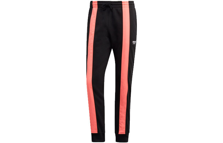 Трикотажные спортивные штаны RYV для мужчин Adidas Originals
Трикотажные спортивные штаны RYV для мужчин Adidas Originals