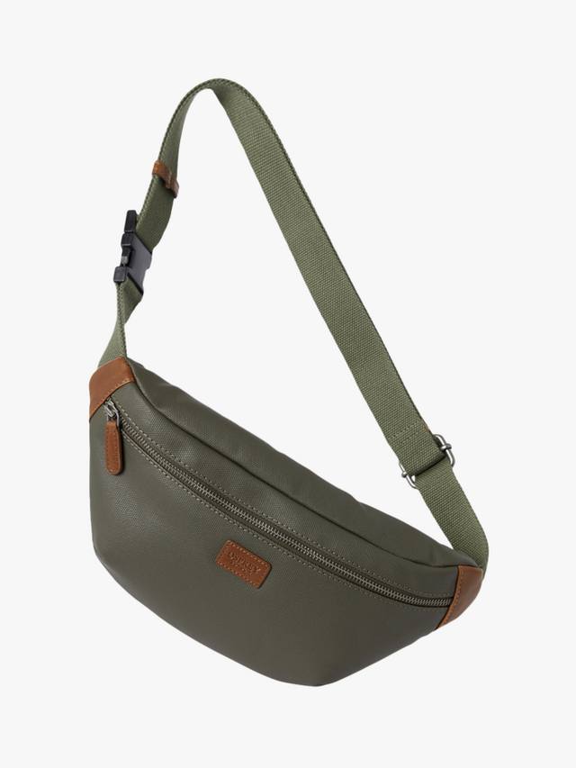 Сумка для бомжа из вощеного холста грэнтэм OSPREY LONDON, хаки, Черный, Сумка для бомжа из вощеного холста грэнтэм OSPREY LONDON, хаки
Сумка для бомжа из вощеного холста грэнтэм OSPREY LONDON, хаки, Черный, Сумка для бомжа из вощеного холста грэнтэм OSPREY LONDON, хаки