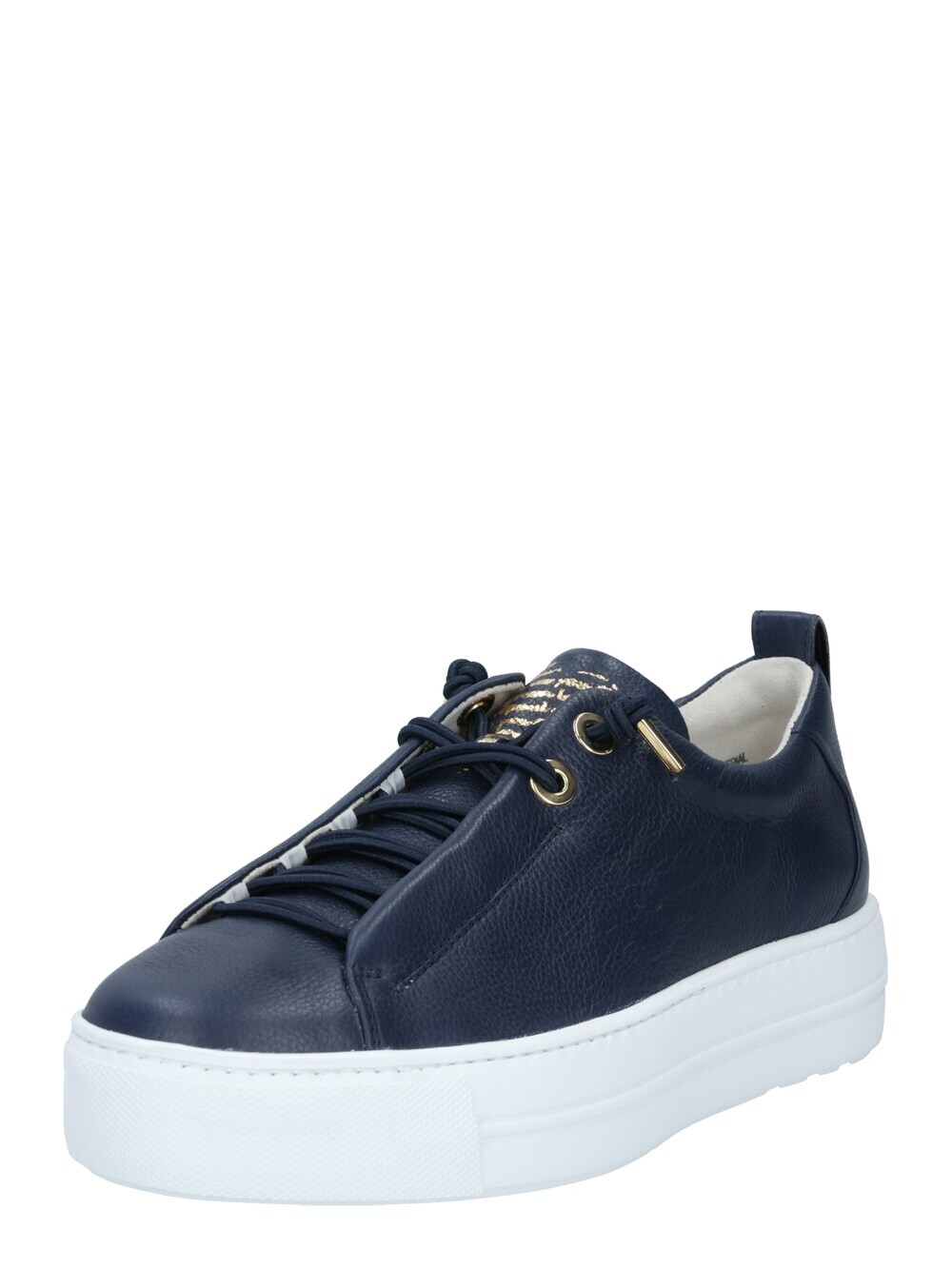 Кроссовки Paul Green, ночной синий
Кроссовки Paul Green, ночной синий